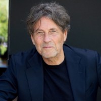Zinstance Employee Mike Brouwer's profile photo