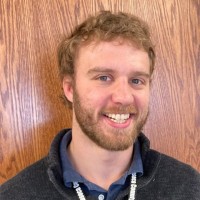 Waseca County Employee Colin Ayers's profile photo