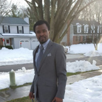 Yufenyuy Nelson Email & Phone Number