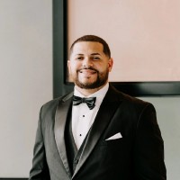 Jean Carlos Serrano Torres Email
