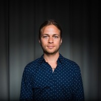 Allan M. Email & Phone Number