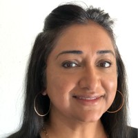 Applied BioCode, Inc. Employee Pushpinder Marshall's profile photo