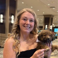Karson Goldbach Email & Phone Number