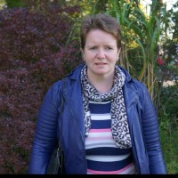 Elaine Robertson Email