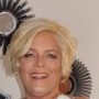 American Power Systems, Inc.® Employee Brooke Plambeck's profile photo