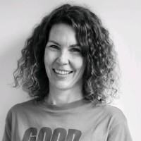 Association CARA Employee Jenny Tabet's profile photo