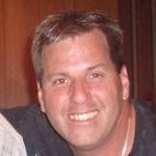 Borough of New Providence Employee Anthony Carnevale's profile photo