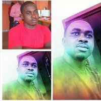 NABDA Employee Jerry Jerry's profile photo