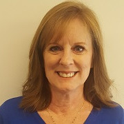 Mary Serrano Email & Phone Number