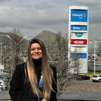 Porta Employee Vale Almendras's profile photo