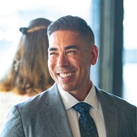 Nathan Franks Email & Phone Number