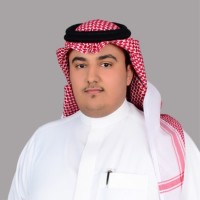 Rayan Alqahtani Email