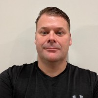 Brian Lowery Email & Phone Number