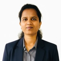 Jershaselvi Navaneethan Email