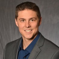 Nick Lammers Email & Phone Number