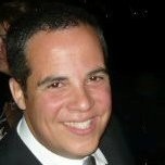 Danny Vera Email & Phone Number