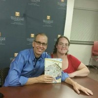 Answer Quick Employee Julie Sheaffer-Davis's profile photo