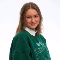 Stolz & Laufenberg Projektmanagement Employee Marlene Wenzlokat's profile photo