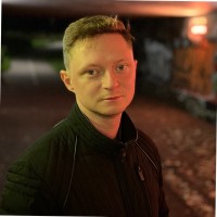 Rokas Lizaveras Email