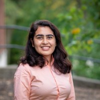 Shivangi Kumar Email