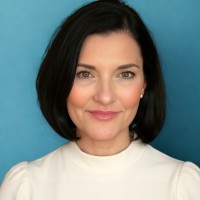 Banner|Aetna Employee Heather Dowell's profile photo