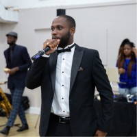 Peter Awuku Email