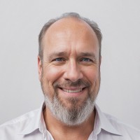 Computer Lounge Employee Paul Pattison's profile photo