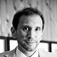 Microsoft Employee Leandro Torres's profile photo