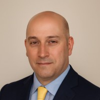 Keith Getter Email & Phone Number