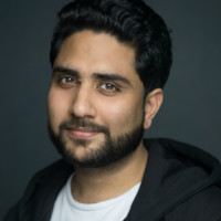 Element Engineering Australia Employee Ravinder Bhandari's profile photo