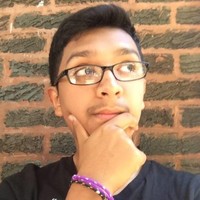 ECI Employee Erick Vargas's profile photo