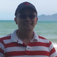 Tang Quach Email & Phone Number