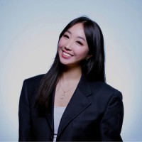 Sumin Oh Email