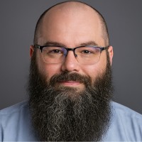 SpringBrook Behavioral Health Employee M. O'Shields's profile photo