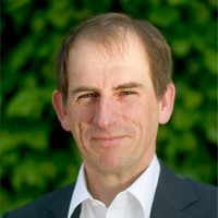 Volante Global Employee Philip Goss's profile photo