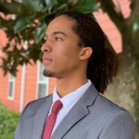 Devin O'Neal Email & Phone Number