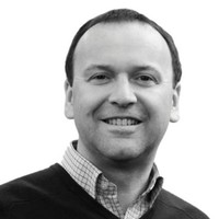 Simon Stevenson Email & Phone Number