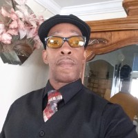 Sam Hart Email & Phone Number