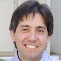 Benjamin Harr Email & Phone Number