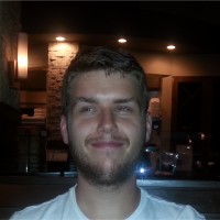 Patrick Williams Email & Phone Number