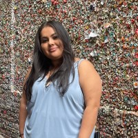 Blanca Ramirez Email & Phone Number