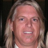 Dan Craig