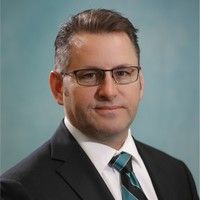 WGNSTAR Employee Michael Babbitt's profile photo