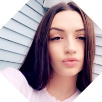 Helen Ballou Email & Phone Number