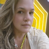 Hastro Agency Employee Dani Andrade's profile photo