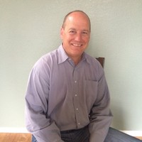 Kevin Bohan Email & Phone Number