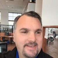 Dale Dunks Email & Phone Number
