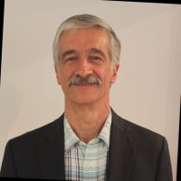 Green Check Verified Employee John Gadea Jr.'s profile photo