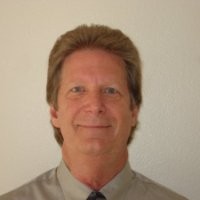 Streamlyne Employee Steve Johnston's profile photo