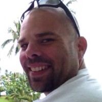 Ceramo Company Employee Mark Ries Jr.'s profile photo